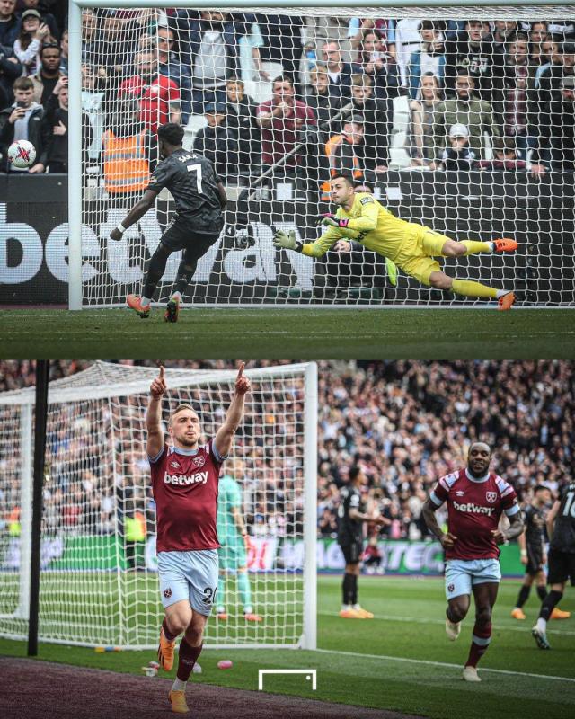 NBA半场：阿夫迪亚17分，杨瀚森2分1板，开拓者68-58击败骑士