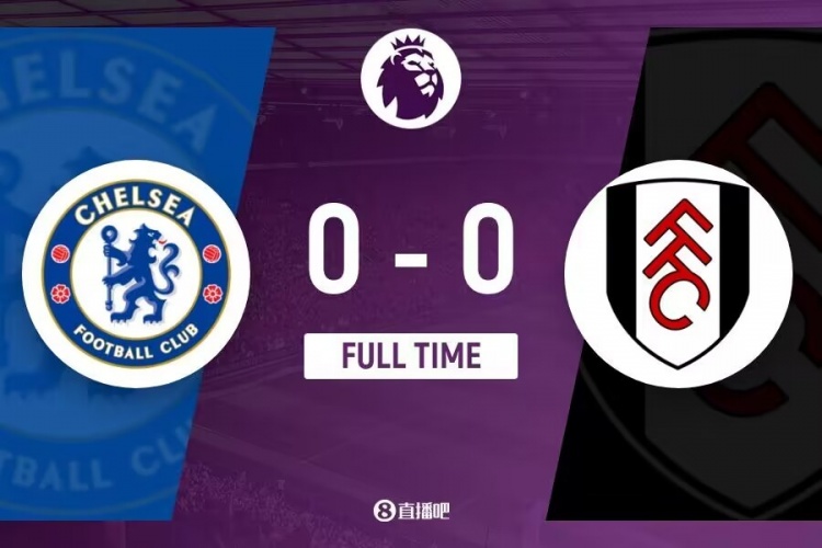 CCTV5直播！U23亚洲杯揭幕战，王钰栋联手拜合拉木，力争首场胜利