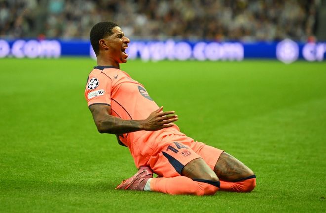 Bdd谈击败TES：没有很高兴，因为我们没赢世界最强战队